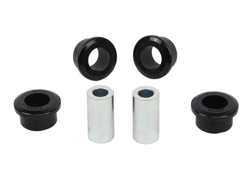 W63484 - Control Arm Lower - Bushing Kit