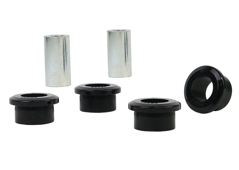 W63484 - Control Arm Lower - Bushing Kit