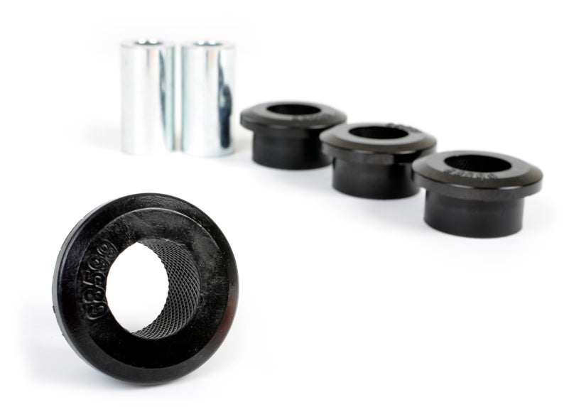 W63485 - Control Arm Upper - Bushing Kit