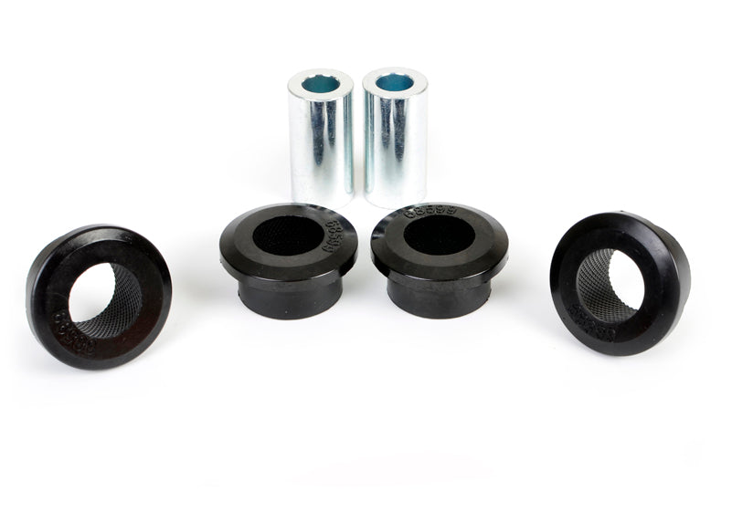W63485 - Control Arm Upper - Bushing Kit