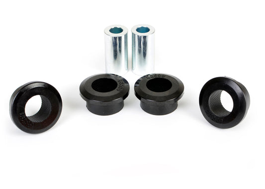 W63485 - Control Arm Upper - Bushing Kit