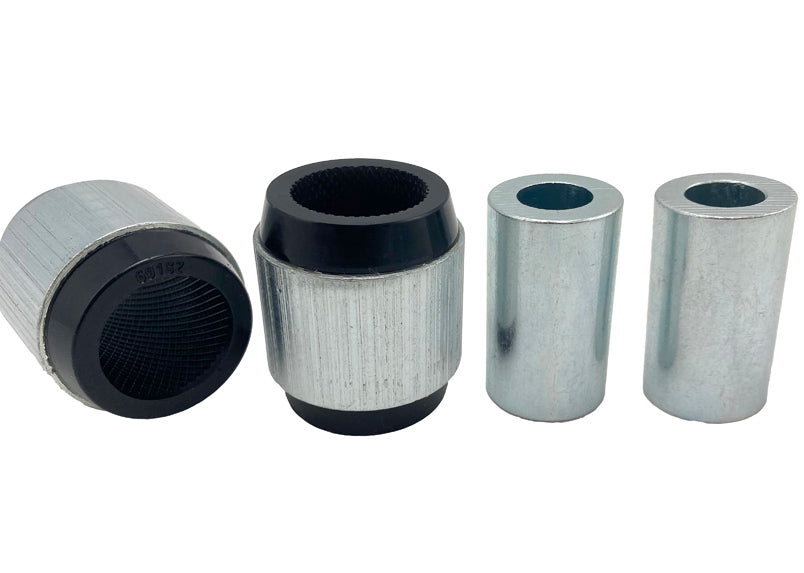 W63491 - Control Arm Lower Front - Inner Bushing Kit