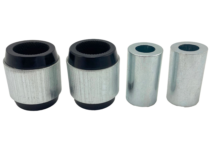 W63491 - Control Arm Lower Front - Inner Bushing Kit