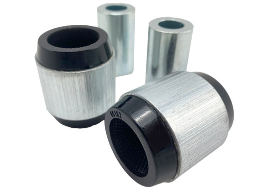 W63491 - Control Arm Lower Front - Inner Bushing Kit