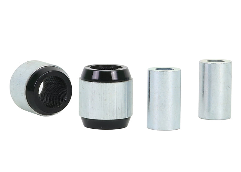 W63493 - Control Arm Upper - Inner Bushing Kit