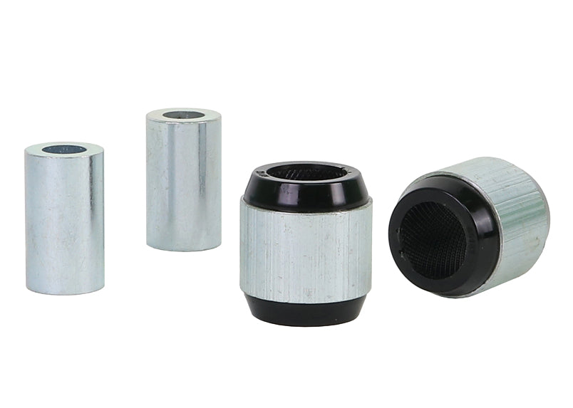 W63493 - Control Arm Upper - Inner Bushing Kit