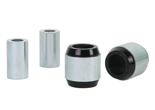 W63493 - Control Arm Upper - Inner Bushing Kit