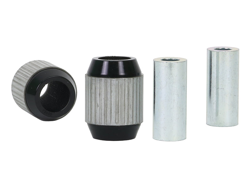 W63495 - Control Arm Lower Rear - Inner Bushing Kit