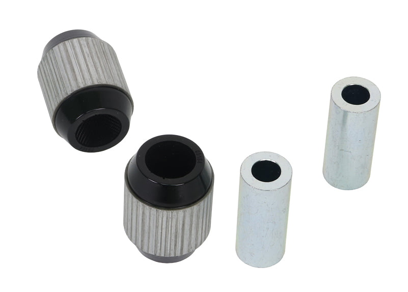 W63495 - Control Arm Lower Rear - Inner Bushing Kit