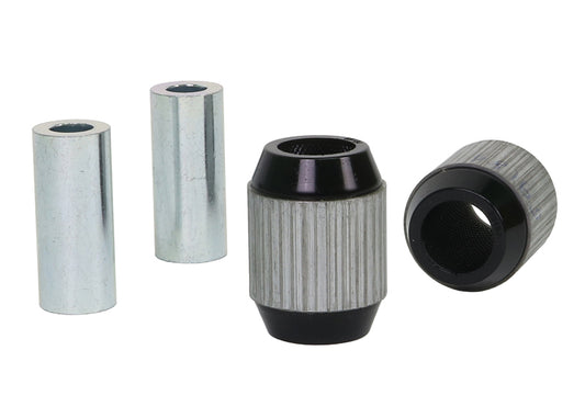 W63495 - Control Arm Lower Rear - Inner Bushing Kit
