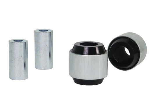 W63498 - Control Arm Lower - Inner Front Bushing Kit