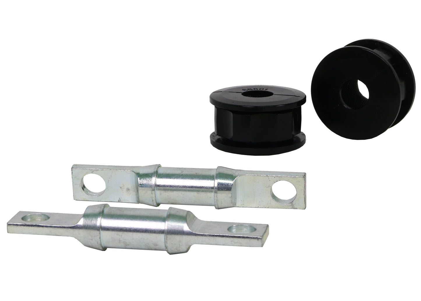 W63544 - Trailing Arm - Front Bushing Kit