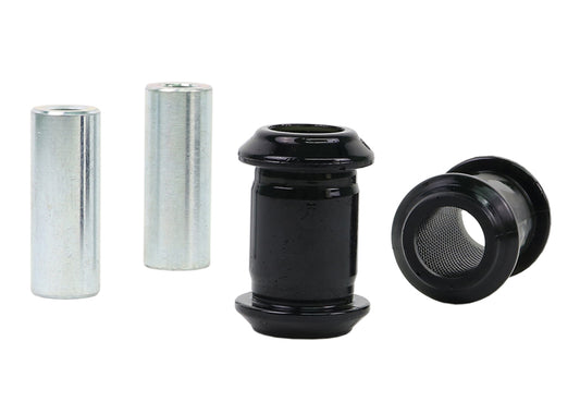 W63545 - Control Arm Upper - Inner Bushing Kit