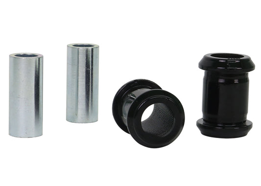 W63546 - Control Arm Lower - Inner Bushing Kit
