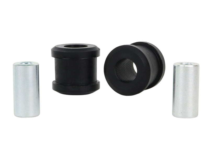 W63549 - Control Arm Upper - Inner Bushing Kit