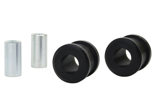 W63549 - Control Arm Upper - Inner Bushing Kit