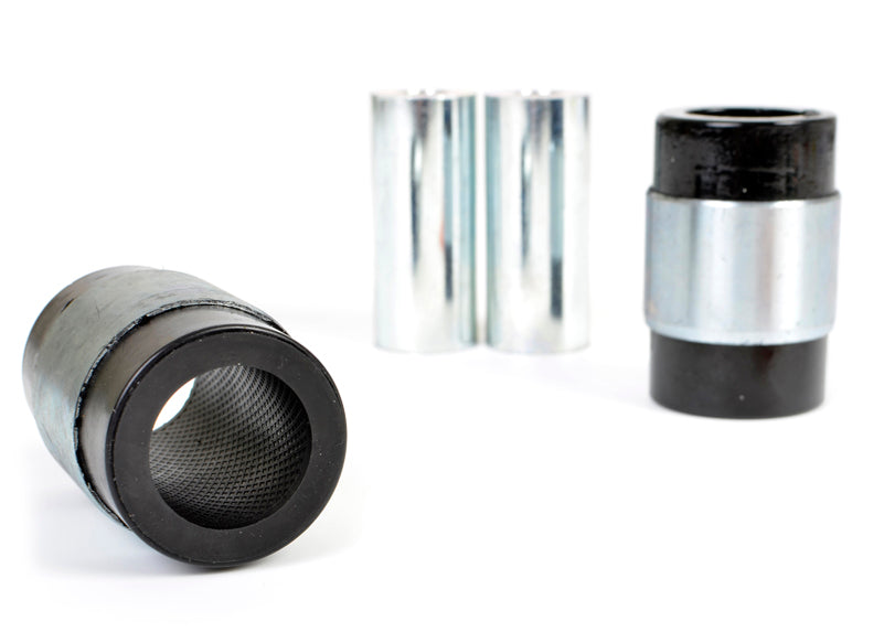 W63551 - Control Arm Lower Front - Inner Bushing Kit
