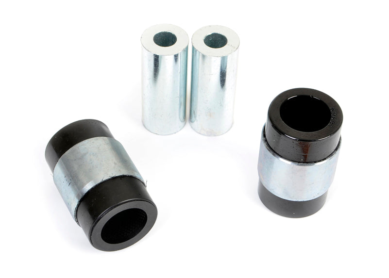 W63551 - Control Arm Lower Front - Inner Bushing Kit