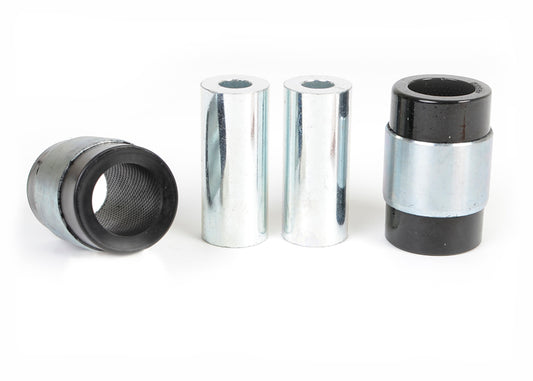 W63551 - Control Arm Lower Front - Inner Bushing Kit