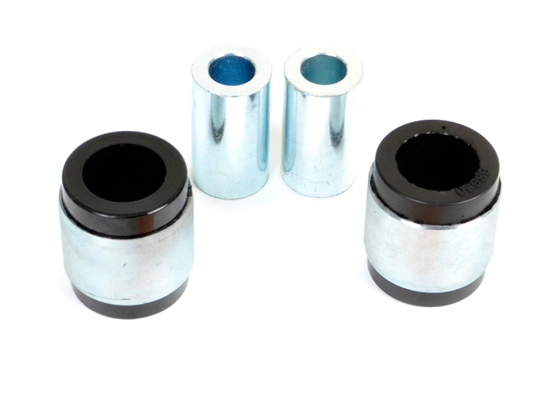 W63552 - Control Arm Lower Front - Outer Bushing Kit