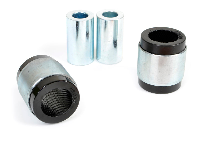 W63552 - Control Arm Lower Front - Outer Bushing Kit