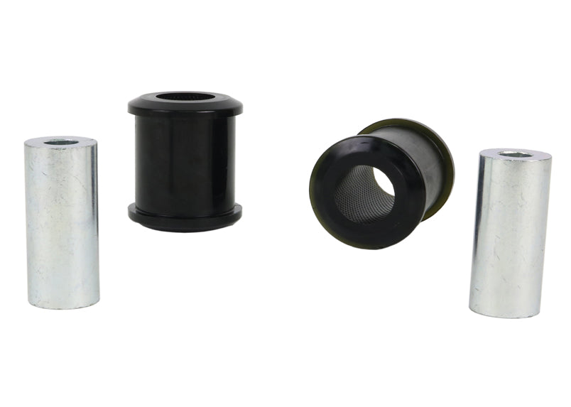 W63553 - Control Arm Lower Rear - Inner Bushing Kit