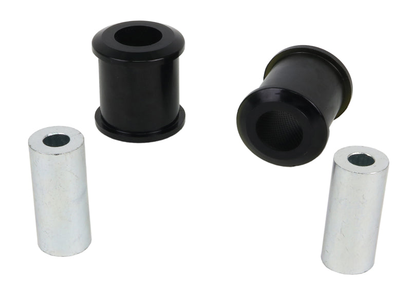 W63553 - Control Arm Lower Rear - Inner Bushing Kit