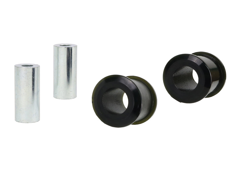 W63553 - Control Arm Lower Rear - Inner Bushing Kit