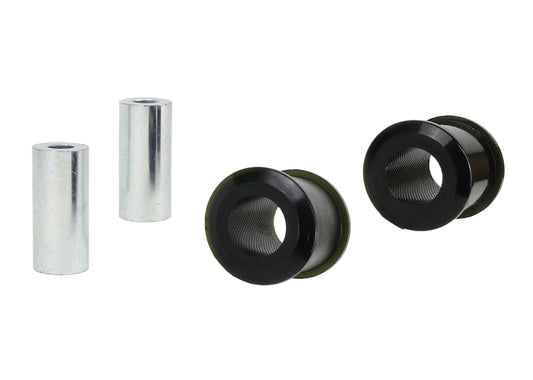 W63553 - Control Arm Lower Rear - Inner Bushing Kit
