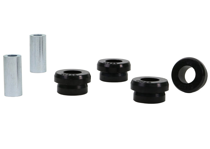 W63554 - Control Arm Lower Rear - Outer Bushing Kit