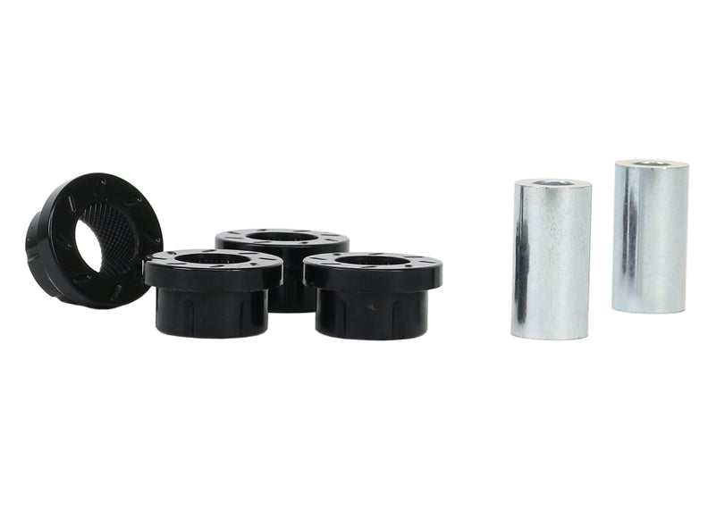 W63562 - Control Arm Lower Front - Inner Bushing Kit