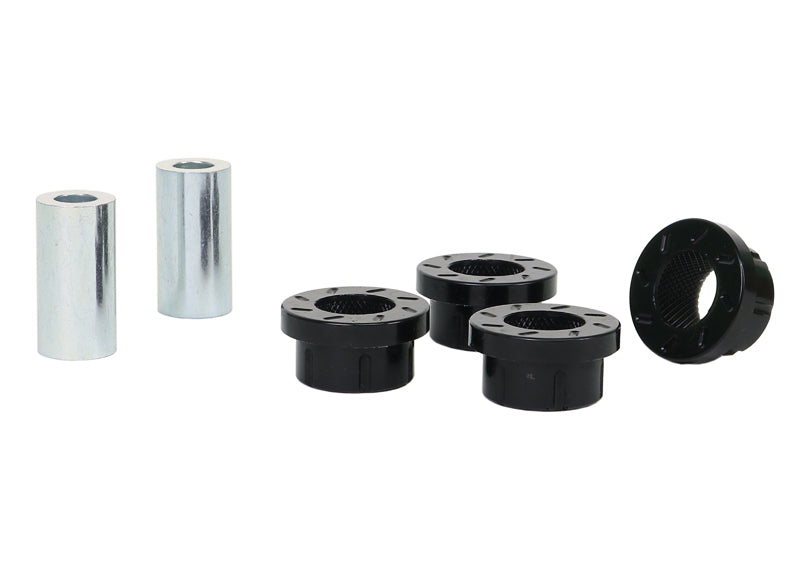 W63562 - Control Arm Lower Front - Inner Bushing Kit