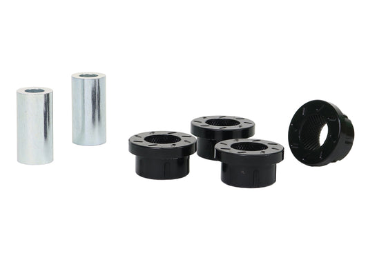 W63562 - Control Arm Lower Front - Inner Bushing Kit