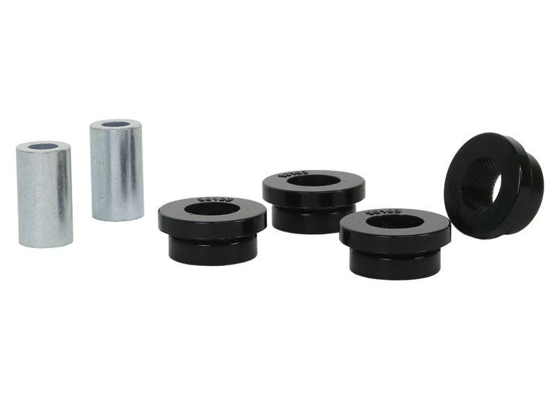 W63566 - Trailing Arm Lower - Rear Bushing Kit
