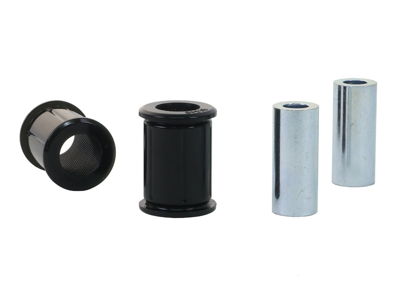 W63568 - Control Arm Lower Front - Bushing Kit