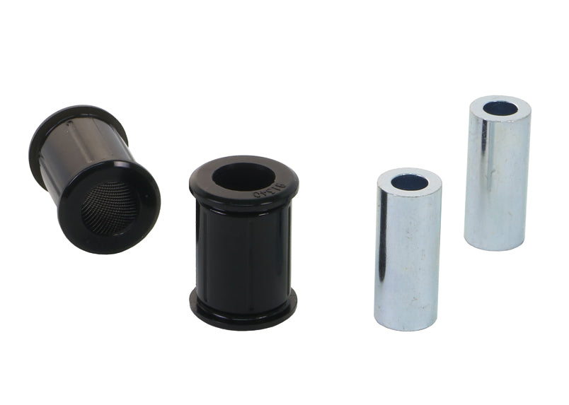 W63568 - Control Arm Lower Front - Bushing Kit