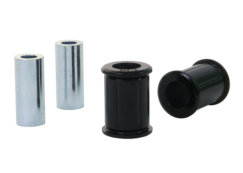 W63568 - Control Arm Lower Front - Bushing Kit