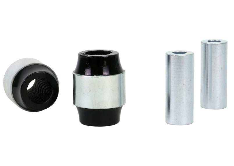 W63575 - Control Arm Lower Rear - Inner Bushing Kit