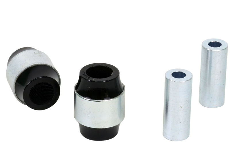 W63575 - Control Arm Lower Rear - Inner Bushing Kit