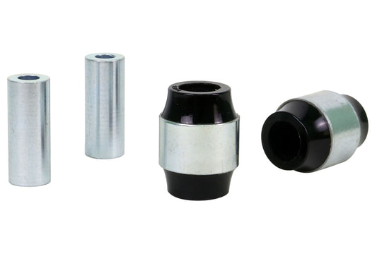 W63575 - Control Arm Lower Rear - Inner Bushing Kit