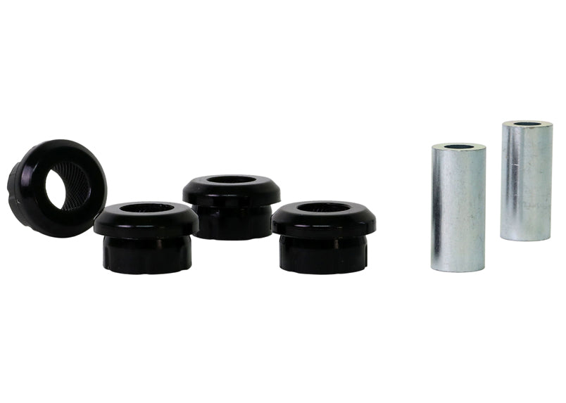 W63576 - Control Arm Lower Rear - Outer Bushing Kit