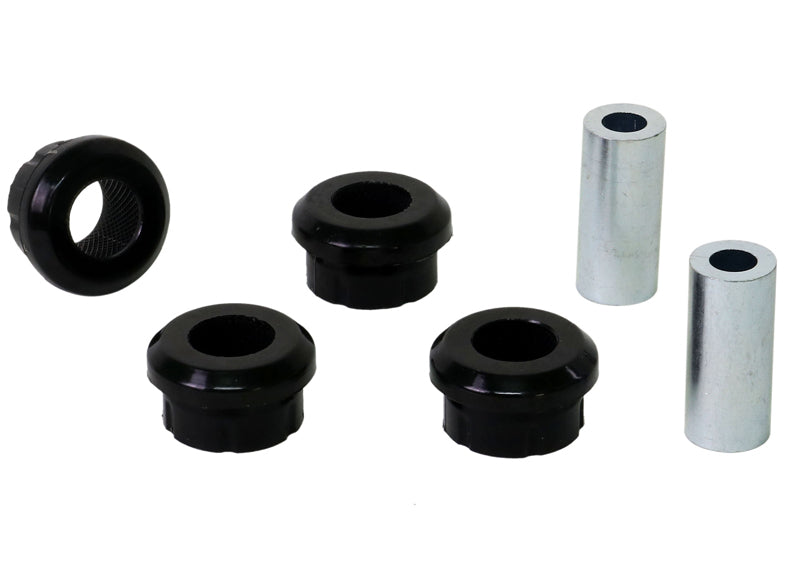W63576 - Control Arm Lower Rear - Outer Bushing Kit