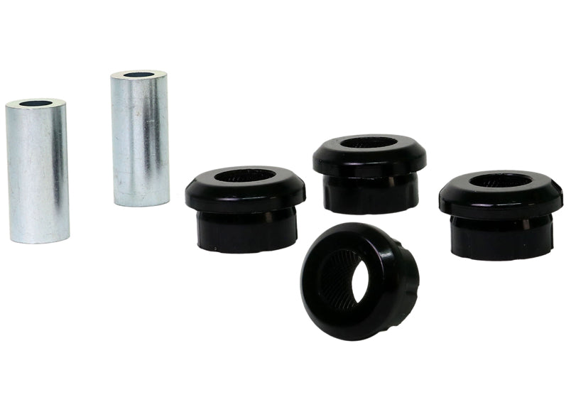 W63576 - Control Arm Lower Rear - Outer Bushing Kit