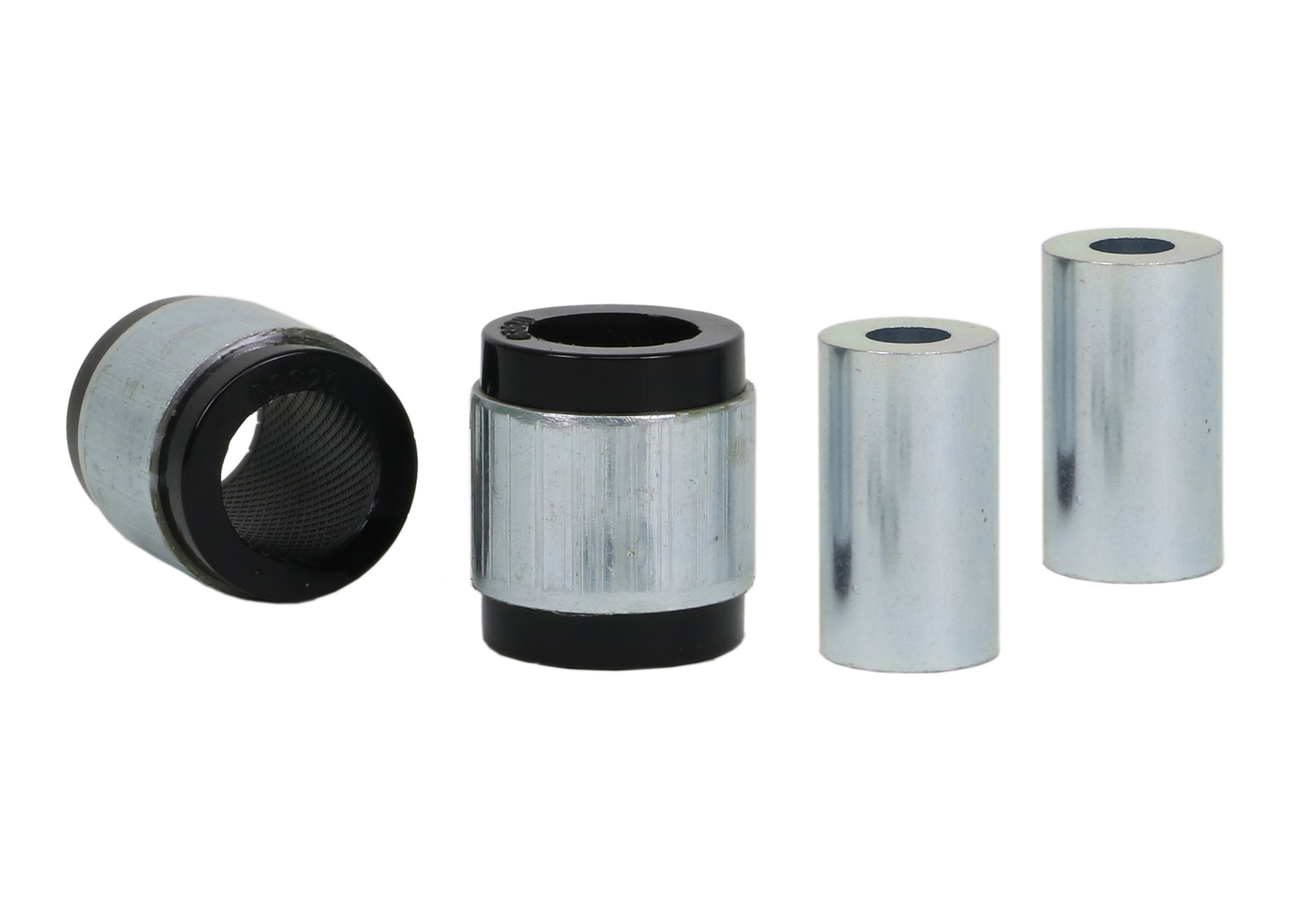 W63578 - Control Arm Upper - Inner Bushing Kit
