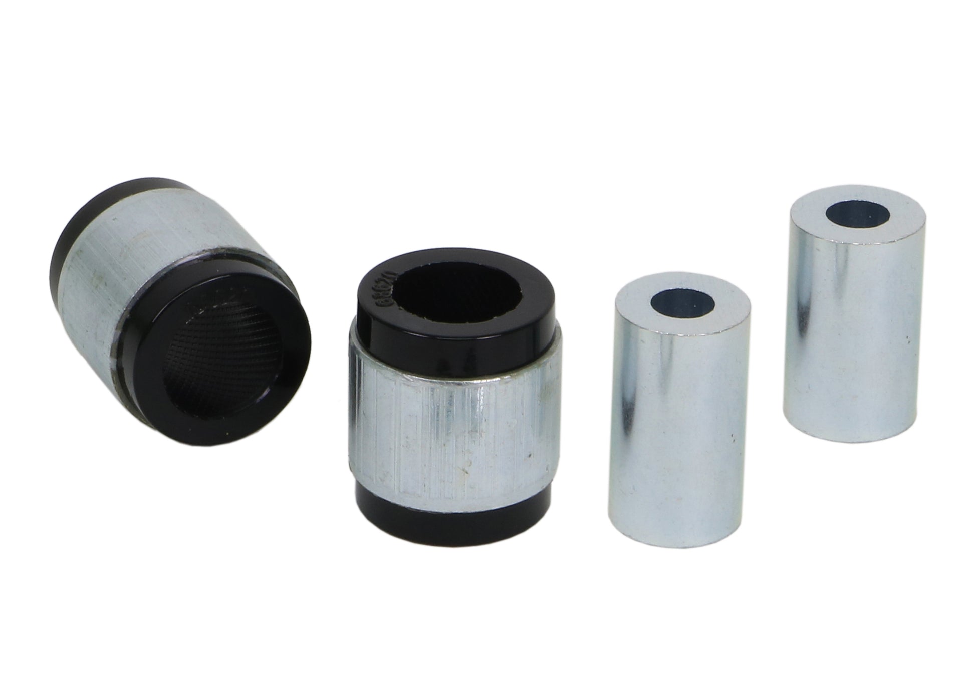 W63578 - Control Arm Upper - Inner Bushing Kit