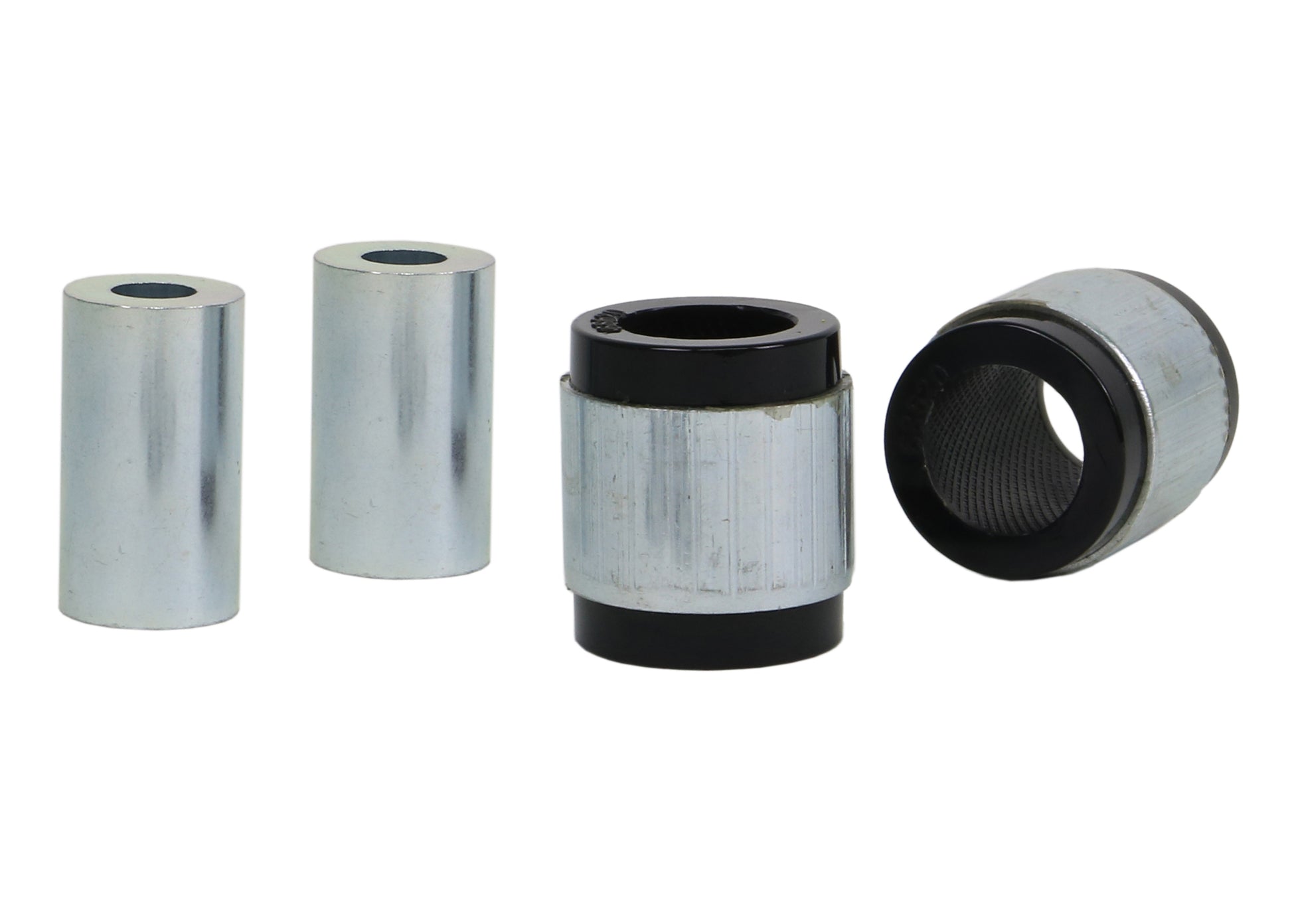 W63578 - Control Arm Upper - Inner Bushing Kit
