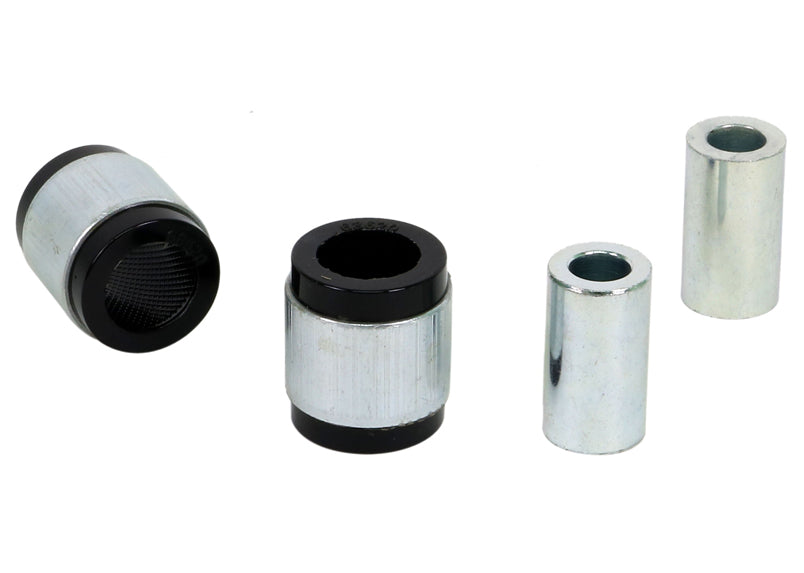 W63579 - Control Arm Upper - Outer Bushing Kit
