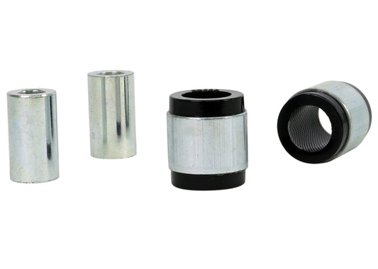 W63579 - Control Arm Upper - Outer Bushing Kit