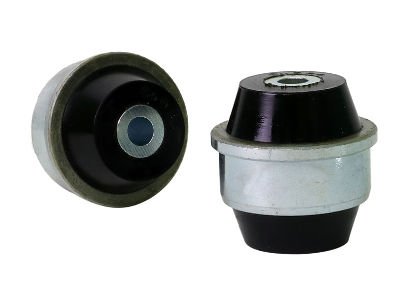 W63580 - Trailing Arm Lower - Bushing Kit