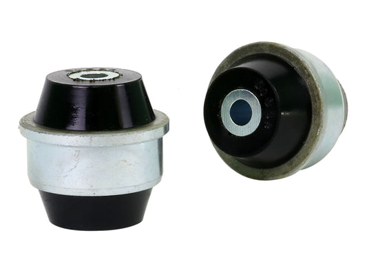 W63580 - Trailing Arm Lower - Bushing Kit